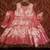 4t Pretty Dresses 9 thumbnail