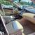 2011 TOYOTA AVALON XLE 8 thumbnail