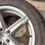 18" VISION Wheels and Yokohama Ice Guard snow/winter tires - 5 Lugnuts 3 thumbnail