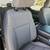 2024 Ford F-150 4x4 4WD F150 Truck Electric Crew cab XLT SuperCrew 18 thumbnail