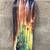 Lib Tech Skunk Ape C2 BTX snowboard 157 wide 6 thumbnail