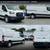 2023 Tesla Model Y Long Range AWDCrossover FOR 13 thumbnail