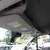 2019 Ford Transit Van T-150 Medium Roof van Oxford White 19 thumbnail