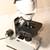 *Sale* Accuscope PHASE CONTRAST TRINO Head Microscope 17 thumbnail