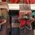 Handmade Christmas Items bulk 2 thumbnail