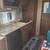 Travel trailer 6 thumbnail