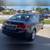2016 Chevrolet Cruze Limited 1LT Auto 4dr Sedan w/1SD 5 thumbnail