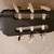 Classical Guitar ADM 7 thumbnail