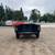 2026 Eagle 5.2K Dump Trailer 5' X 8'    (C046645) 11 thumbnail