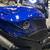 2019 Yamaha YZF R6 13 thumbnail