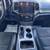 2019 Jeep Grand Cherokee Altitude    17 thumbnail