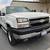 -=-2006 Chevrolet Silverado 2500 HD Crew Cab 4x4-=-Duramax Diesel! 6 thumbnail