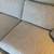 Crate and barrel sofa couch 5 thumbnail