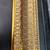 Gilded Chunky Gold Picture Frame Molding 2 thumbnail