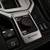 2020 Subaru Forester Magnetite Gray Metallic Low Price..WOW! 19 thumbnail