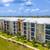 Two Bedroom With Preserve View, Move In Special Available! Call Today 2 thumbnail