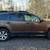 2011 Subaru Outback Premium – RUNNING – $2,000 OBO Mechanic’s Special 4 thumbnail