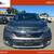 2019 Honda CR-V - Financing Available! 3 thumbnail