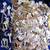 VTG Keys, Car, Equipment, Door, Locks, Motel, Specialty That Are Flat 9 thumbnail