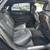 2015 Audi A8 L 3.0T quattro AWD 4dr Sedan 11 thumbnail