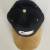 Morzine Alpes De France Hat/Cap with Embroidered Skiing Patch on Front 8 thumbnail