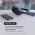 MSRP $349 Sony WH-1000XM4 Wireless Premium Noise Canceling Headphones 8 thumbnail