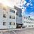 Charming 2 bed / 1 bath with great character! 740 Sq Feet 10 thumbnail