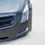 2017 Cadillac XTS  Luxury Sedan 9 thumbnail