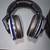 Skullcandy Mix Master NY Yankee headphones 1 thumbnail