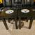 Coffee Table/End Table set-Pittsburgh Steelers 5 thumbnail