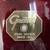 Gretsch USA Custom Snare Drum 5" x 14" 3 thumbnail