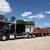 REGIONAL FLATBED DRIVERS WANTED 3 thumbnail
