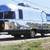 OUTDOOR or Indoor RV, Boat, Vehicle Storage in Forest Lake ! 11 thumbnail