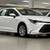 2025 Toyota Corolla LE 2 thumbnail