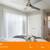 Reserve Today, Bicycle Storage, In-Unit Washer & Dryer, Swimming Pool 9 thumbnail