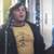 JACK BLACK ,SCHOOL OF ROCK , T SHIRT 5 thumbnail