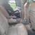 2007 Suburban 1500 LTZ 4X4 9 thumbnail