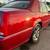 Cadillac DTS Luxury Edition Sedan *low cash price* 5 thumbnail