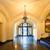 INCREDIBLE studio with GORGEOUS LAKE MERRITT VIEWS + HARDWOOD FLOORS!! 10 thumbnail