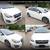 $220/mo - 2012 Toyota Camry Hybrid HYBRID 18 thumbnail