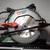 Porter C 7-1/4" 15 AMP Circular Saw Model PCE 300 NEW Open Box 9 thumbnail