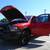 2024 RAM 1500 CLASSIC WARLOCK 23 thumbnail