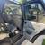 2003 Mercedes ML350, Clean, 2nd Owner, Nice Shape, Good 15 thumbnail