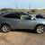 2004 Lexus RX 330 Base AWD 4dr SUV 2 thumbnail