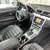 2013 Volkswagen CC - Financing Available! 22 thumbnail