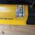 Weatherhead T-460-2 Pump and Press 3 thumbnail
