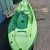 KAYAK---Large 2 person 2 thumbnail