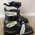 Ski Boots 2 thumbnail