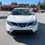 2019 Nissan Qashqai AWD CVT 35000km 4 thumbnail
