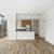 Stunning 2 Bedroom 2 Bathroom Condo with Balcony in South Loop 2 thumbnail